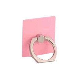 A196 訂做手機支架 金屬指環扣 支撐手機 A196 訂做手機支架 金屬指環扣 支撐手機